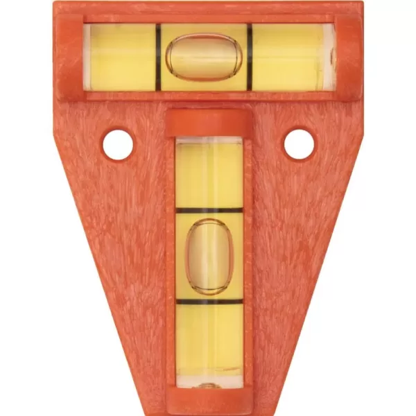 Johnson 2.1 in Cross Check Level