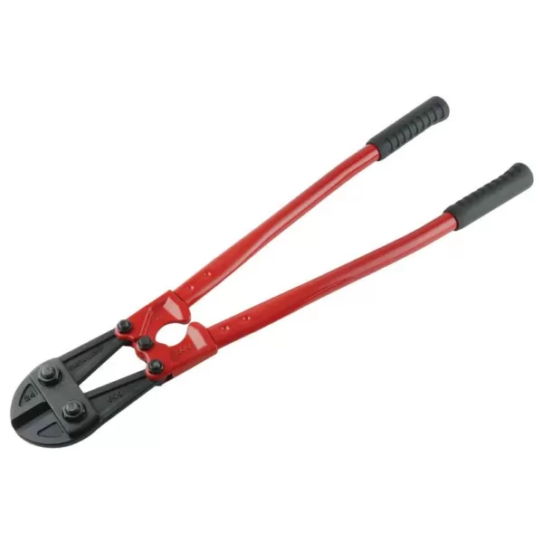 K Tool International 24 in. Bolt Cutter