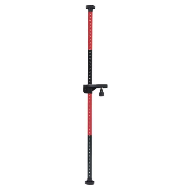 Kapro 10 ft. Extendable Mounting Pole