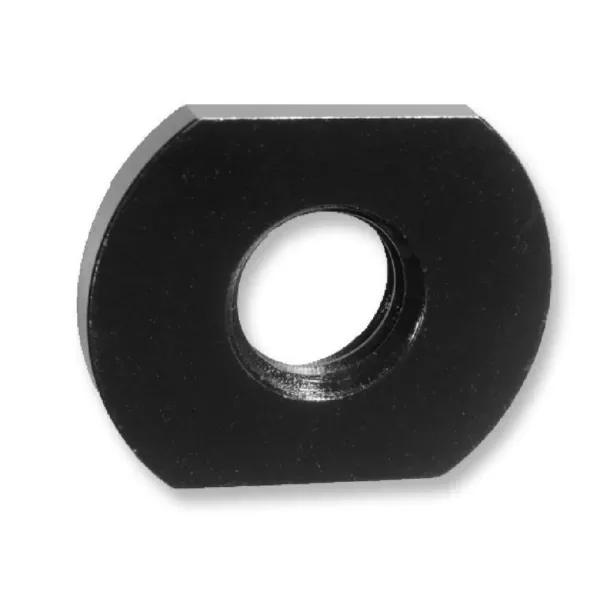 King Arthur's Tools 5/8 in. Universal Flange for Angle Grinders