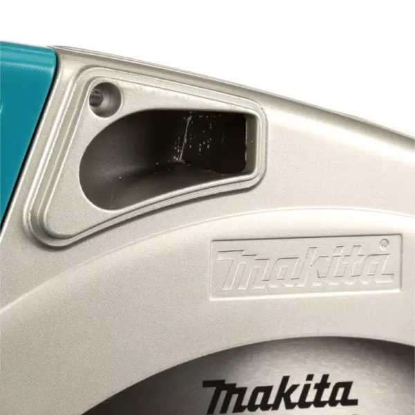 Makita 15 Amp 16-5/16 in. Corded Circular Saw with 32T Carbide Blade and Rip Fence