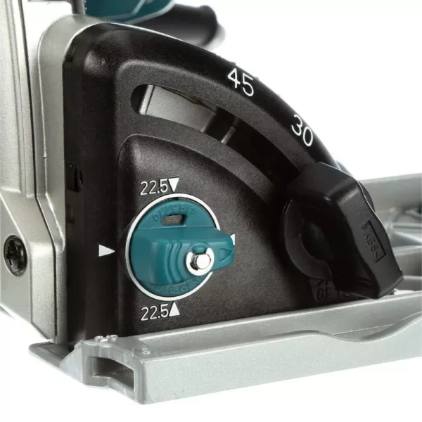 Makita 12 Amp 6-1/2 in. Plunge Circular Saw