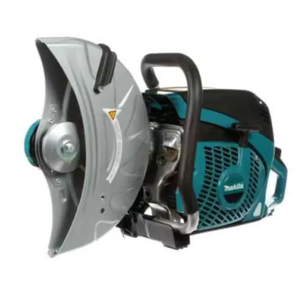 Makita 14 in. 61cc Gas Saw