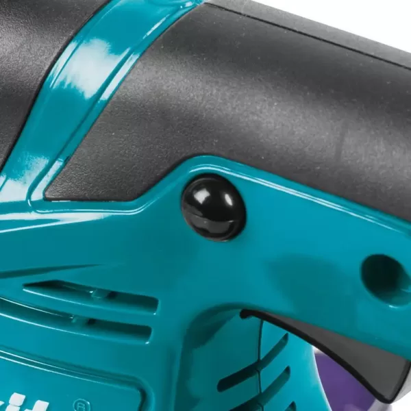 Makita 12-Volt Max CXT Lithium-Ion Cordless Grass Shear (Tool-Only)