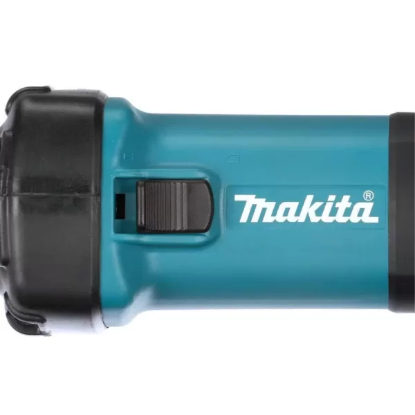 Makita 3.5 Amp 1/4 in. Die Grinder