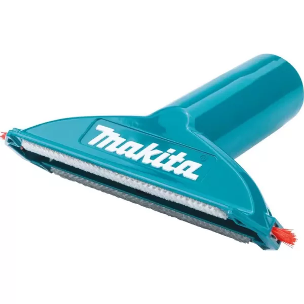 Makita 12-Volt 2.0 Ah MAX CXT Lithium-Ion Cordless Vacuum Kit