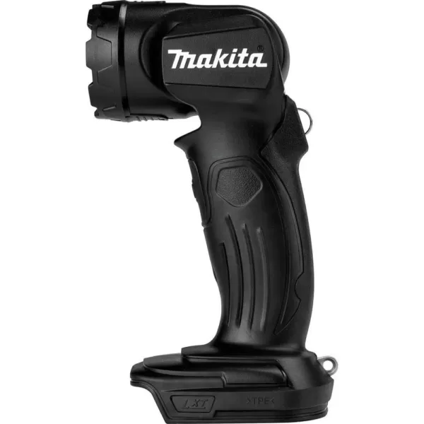 Makita 18-Volt LXT Lithium-Ion Cordless LED Flashlight Flashlight Only