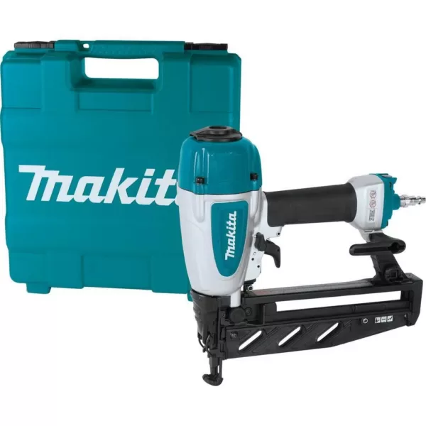 Makita 18V X2 LXT 36V 12 in. Brushless Dual-Bevel Sliding Compound Miter Saw Kit with Bonus Brad Nailer and Finish Nailer