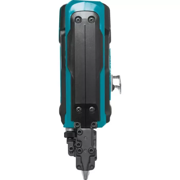 Makita 18-Volt LXT Lithium-Ion 23-Gauge Cordless Pin Nailer (Tool-Only)