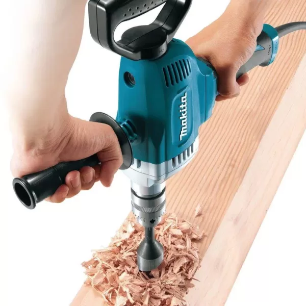 Makita 8.5 Amp 1/2 in. Spade Handle Drill