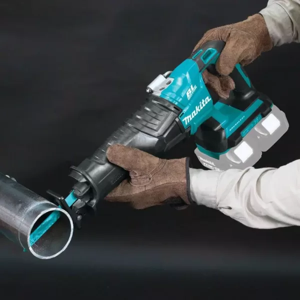 Makita 18-Volt X2 (36V) LXT Lithium-Ion Brushless Cordless Reciprocating Saw (Tool Only)