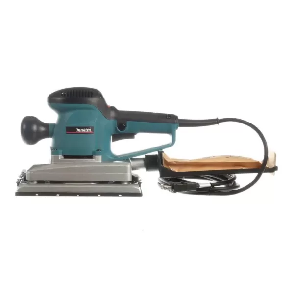 Makita 1/2 Corded Sheet Finishing Sander