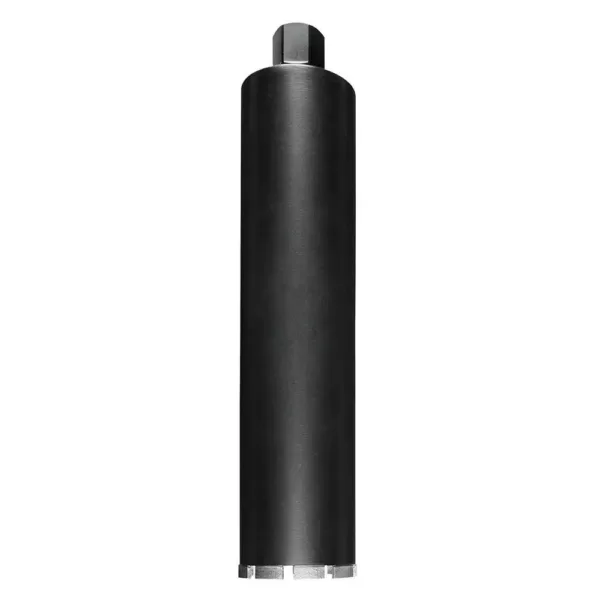 Milwaukee 8 in. Diamond Ultra Wet Core Bit