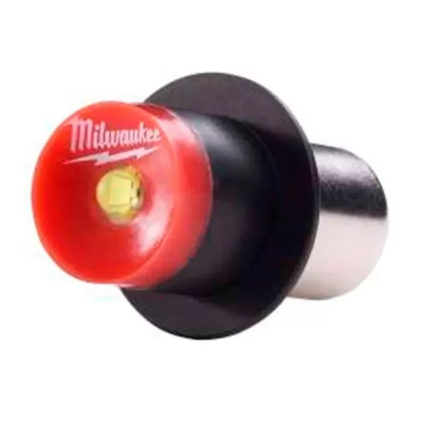 Milwaukee LED Upgrade Bulb