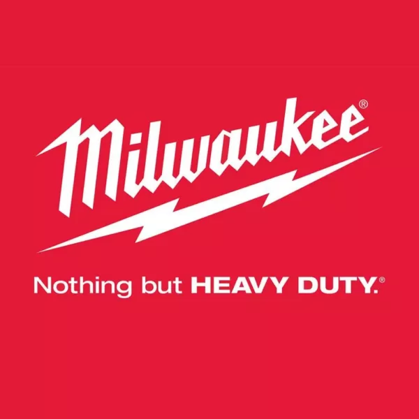 Milwaukee 3/4 in. x 6 in. High Speed Steel Flat Wood Boring Bit