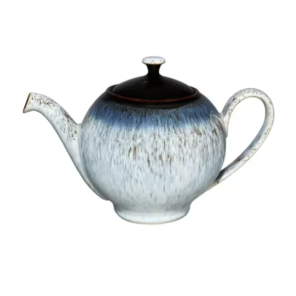 Denby Halo Teapot