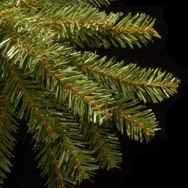 National Tree Company 14 ft. Dunhill Fir Tree