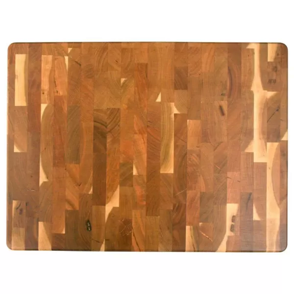 Catskill Craftsmen Hardwood Cutting Board