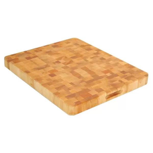 Catskill Craftsmen Hardwood Cutting Board