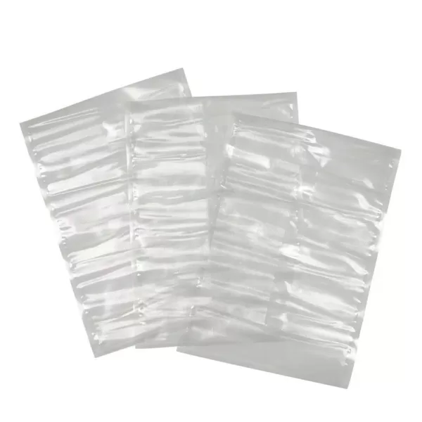 Nesco Vacuum Sealer Bag (Set of 50)