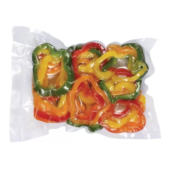 Nesco Vacuum Sealer Bag Variety Pack