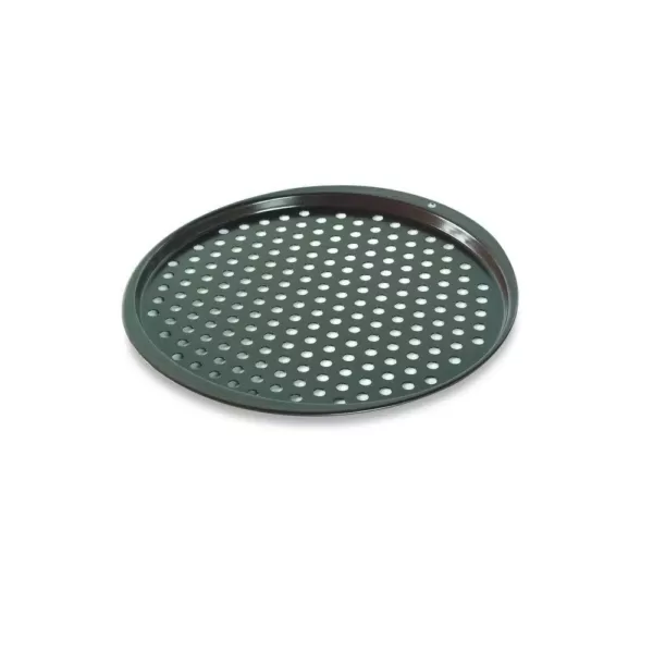 Nordic Ware 12 in. Pizza Pan