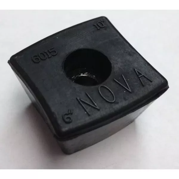 NOVA Cole Jaw Buffer Accessory