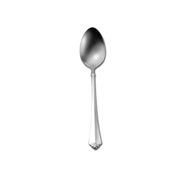 Oneida Juilliard 18/10 Stainless Steel Teaspoons (Set of 36)