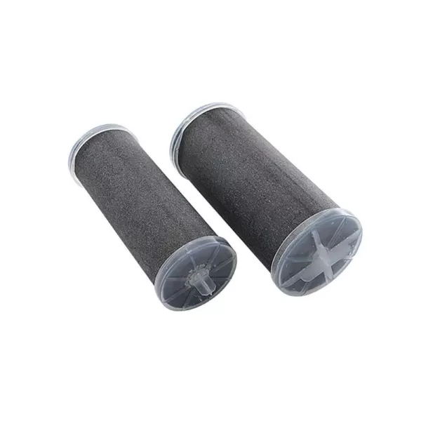 Pelican Water Premium Countertop/Undercounter Drinking Water Carbon Replacement Set Filter