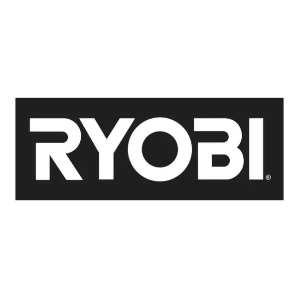 RYOBI 18-Volt ONE+ Lithium-Ion Cordless Fixed Base Trim Router and 5 in. Random Orbit Sander (Tools Only)