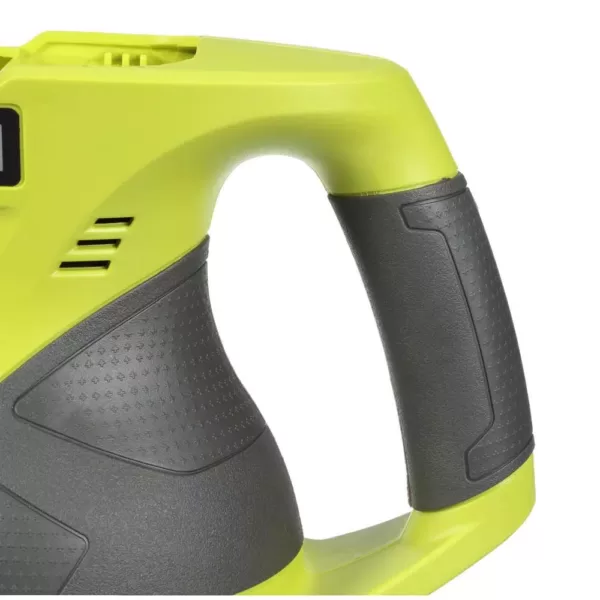 RYOBI 18-Volt ONE+ Cordless 6 in. Buffer (Tool-Only)