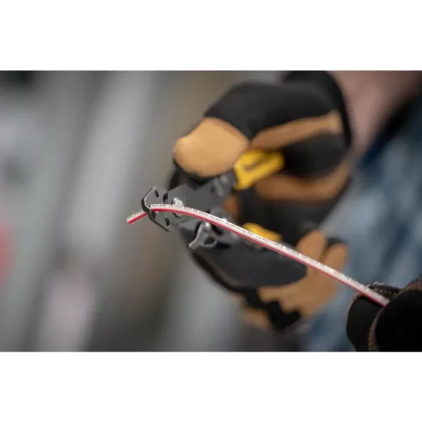 Southwire V-Notch Wire Stripper