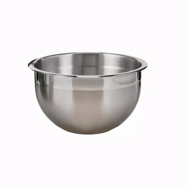 Tramontina Gourmet 8 Qt. Stainless Steel Mixing Bowl