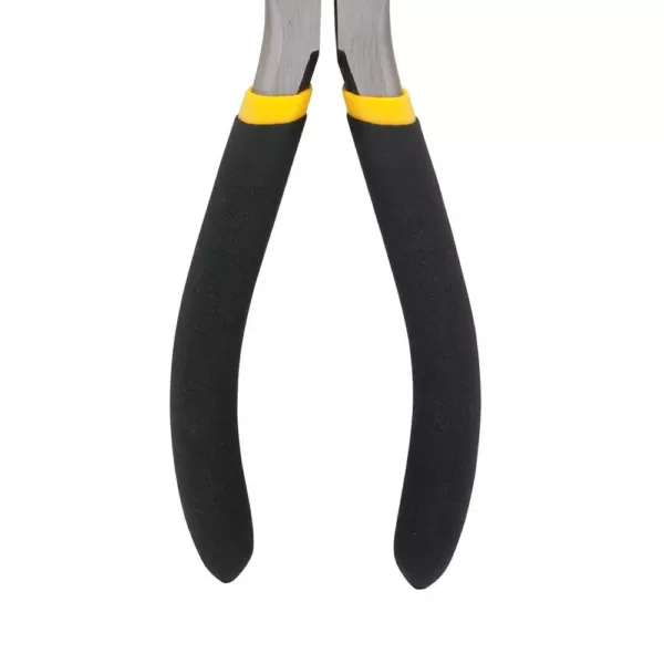 Stanley 6 in. Diagonal Pliers