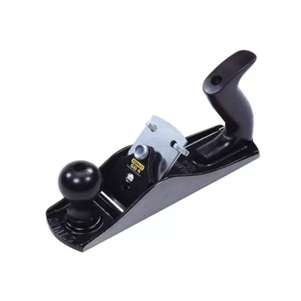 Stanley No. 4 Adjustable Bench Plane