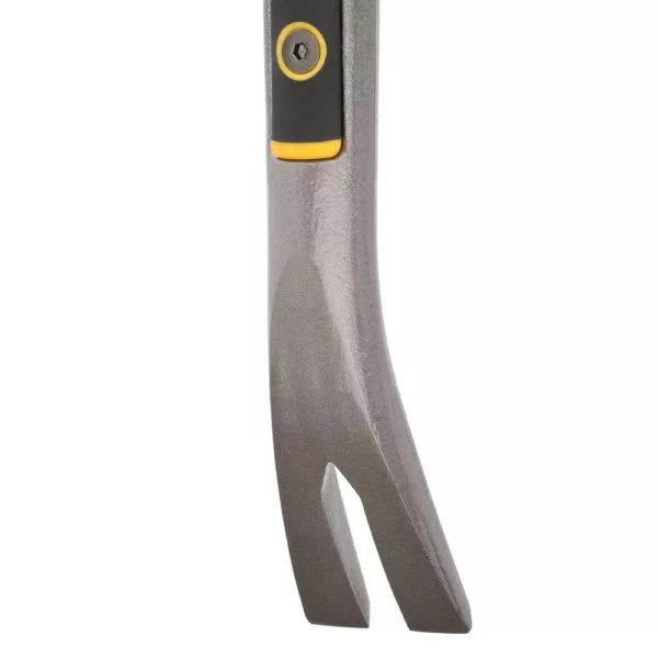 Stanley 30 in. FatMax Xtreme. III-FuBar