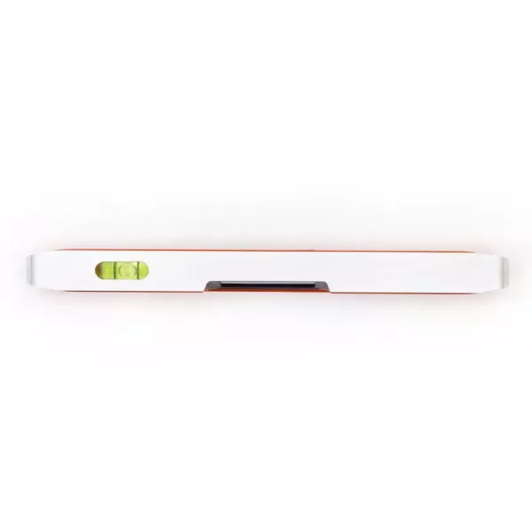 Swanson 9 in. Digital Magnetic Torpedo Level