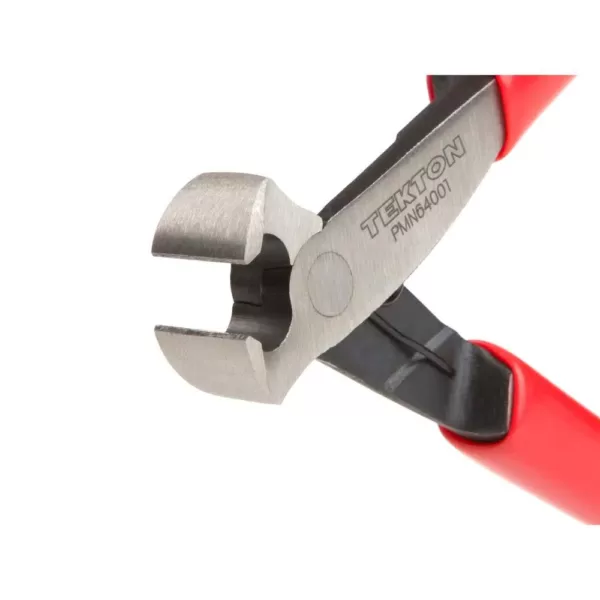 TEKTON Mini End Cutting Pliers