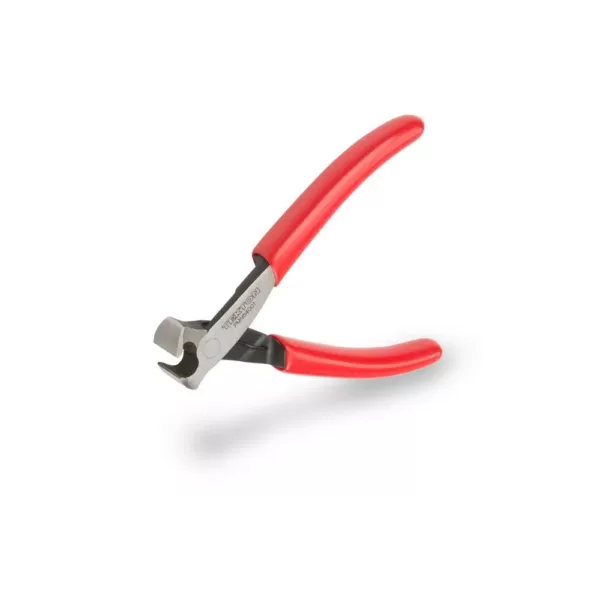 TEKTON Mini End Cutting Pliers