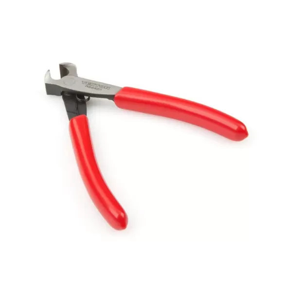 TEKTON Mini End Cutting Pliers