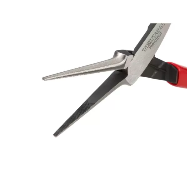 TEKTON Mini Needle Nose Pliers