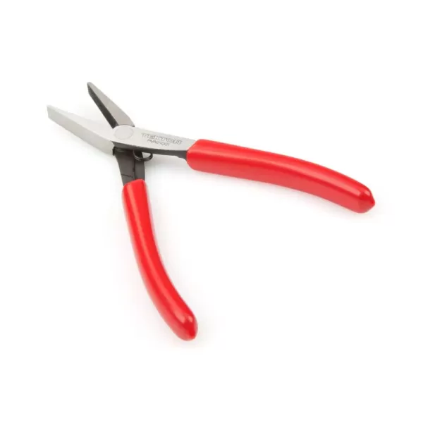 TEKTON Mini Flat Nose Pliers