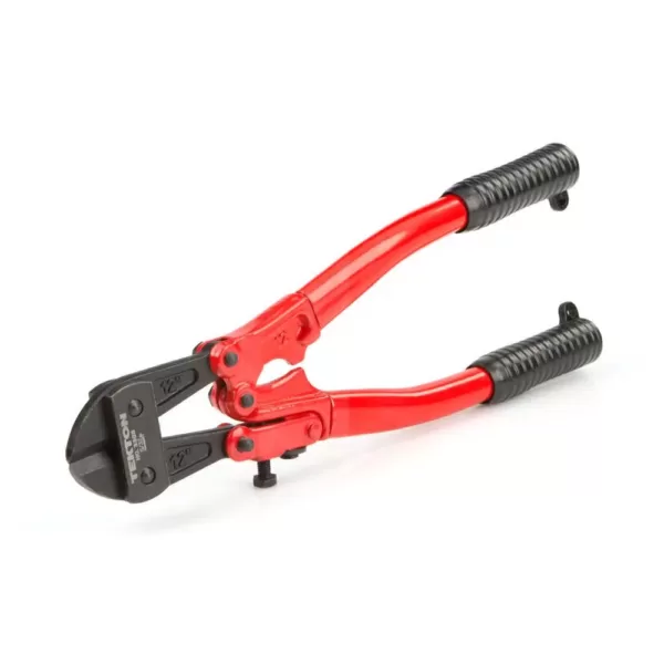 TEKTON 12 in. Bolt Cutter