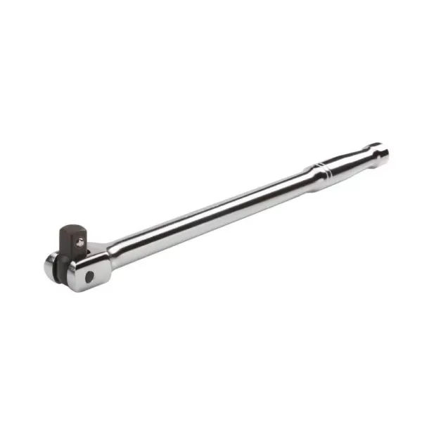 TEKTON 3/8 in. Drive 11 in. Breaker Bar