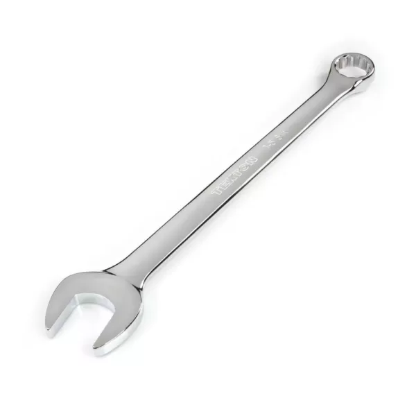 TEKTON 1-5/8 in. Combination Wrench