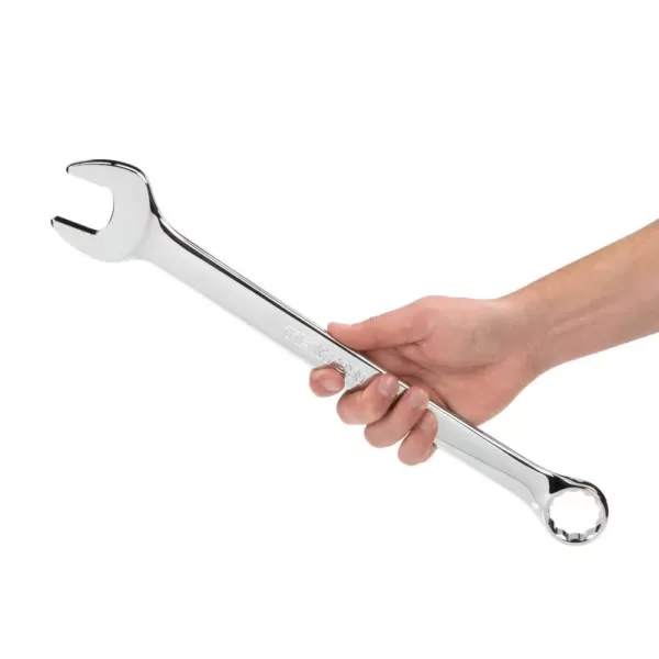 TEKTON 32 mm Combination Wrench