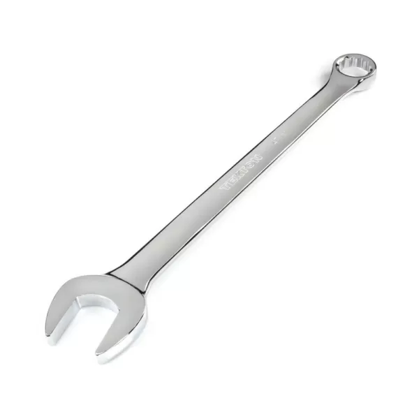 TEKTON 47 mm Combination Wrench