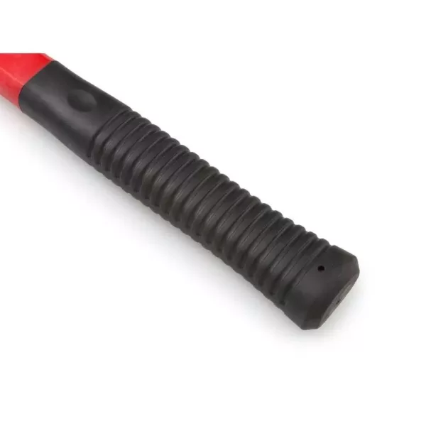 TEKTON 3 lb. Drilling Hammer