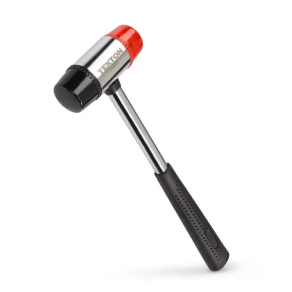 TEKTON Double-Faced Soft Mallet