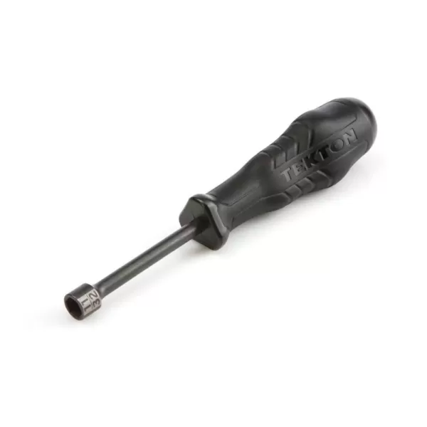 TEKTON 11/32 in. Nut Driver